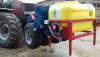 Cuve 300 litres